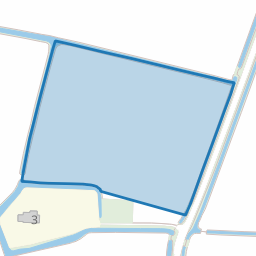 Perceel GKK01-E-3090