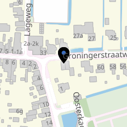 Appartement GKK01 E 3111 1