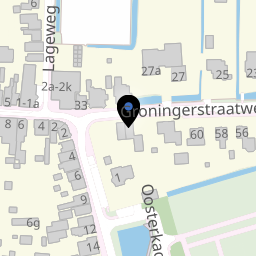 Appartement GKK01 E 3111 2