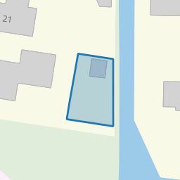 Perceel GKK01-E-3128