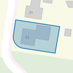 Perceel GKK01-E-3138