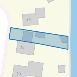 Perceel GKK01-E-3140