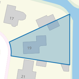 Perceel GKK01-E-3141