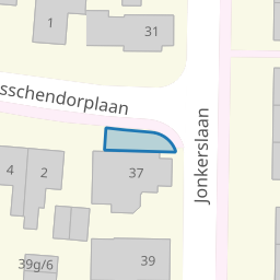 Perceel GKK01-E-3198