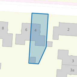 Perceel GKK01-E-3205