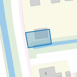 Perceel GKK01-E-3222