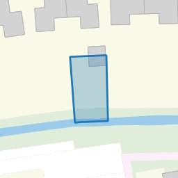 Perceel GKK01-E-3225