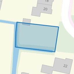 Perceel GKK01-E-3231