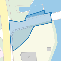 Perceel GKK01-E-3265