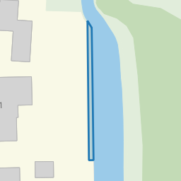 Perceel GKK01-E-3296