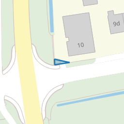 Perceel GKK01-E-3315