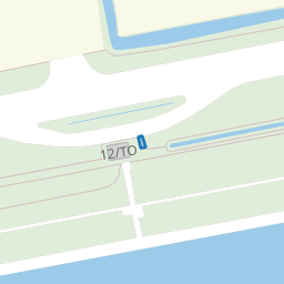 Perceel GKK01-E-3323