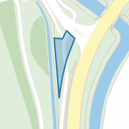 Perceel GKK01-E-3341