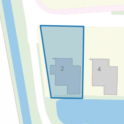 Perceel GKK01-E-3373