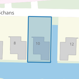 Perceel GKK01-E-3377