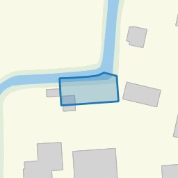 Perceel GKK01-E-3385