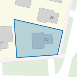 Perceel GKK01-E-3387