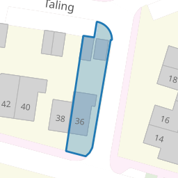 Perceel GKK01-E-3402