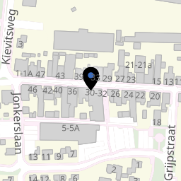 Appartement GKK01 E 3427 1