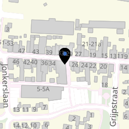 Appartement GKK01 E 3427 2