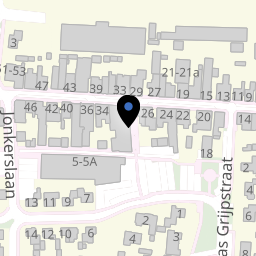 Appartement GKK01 E 3427 4