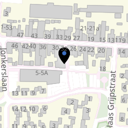 Appartement GKK01 E 3427 5