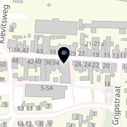 Appartement GKK01 E 3427 6