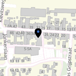 Appartement GKK01 E 3427 7