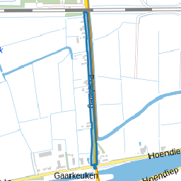 Perceel GKK01-E-3441