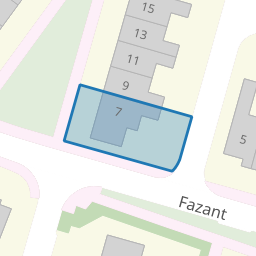 Perceel GKK01-E-3453