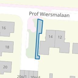 Perceel GKK01-E-3487