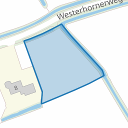 Perceel GKK01-E-3492