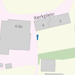 Perceel GKK01-E-3494