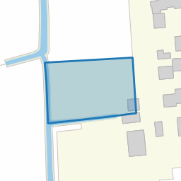 Perceel GKK01-E-3500