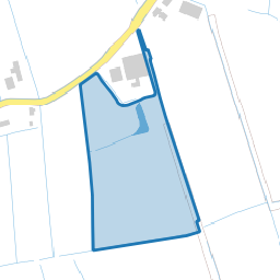 Perceel GKK01-E-3531