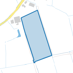 Perceel GKK01-E-3532