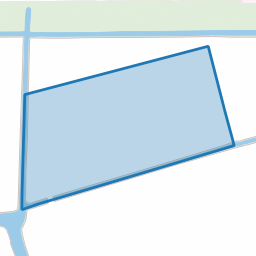 Perceel GKK01-E-424