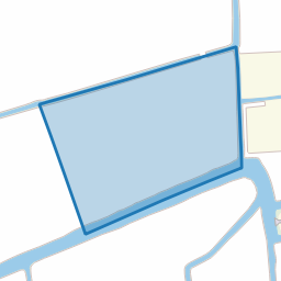 Perceel GKK01-E-429