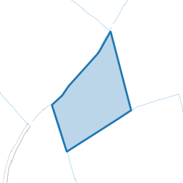 Perceel GKK01-E-43