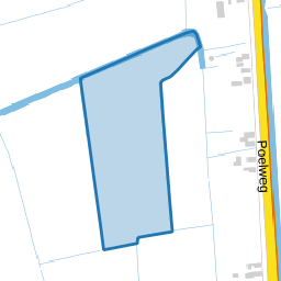 Perceel GKK01-E-432