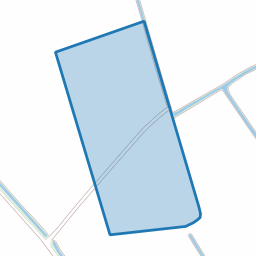Perceel GKK01-E-45
