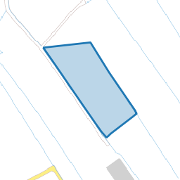 Perceel GKK01-E-47