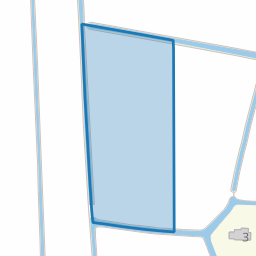 Perceel GKK01-E-625
