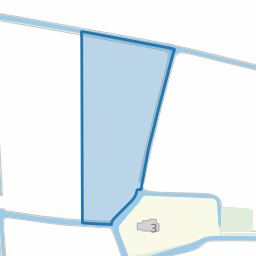 Perceel GKK01-E-626
