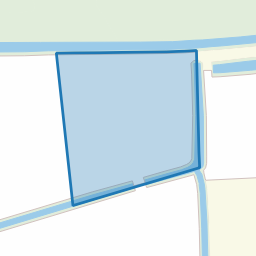 Perceel GKK01-E-678