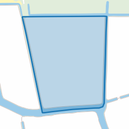 Perceel GKK01-E-691