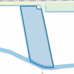 Perceel GKK01-E-697