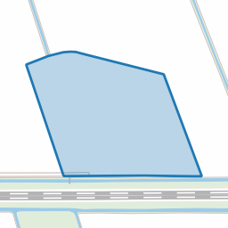 Perceel GKK01-E-765
