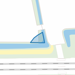 Perceel GKK01-E-787