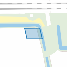 Perceel GKK01-E-790